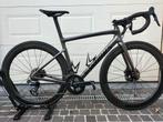 S-Works tarmac sl6, Fietsen en Brommers, Ophalen of Verzenden, Zo goed als nieuw