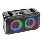 PARTY-STREET 2 BLUETOOTH SOUNDBOX.USB,SD, Enlèvement ou Envoi, Neuf