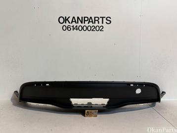 Tesla Model Y achter bumperspoiler diffuser 1691886-00-A beschikbaar voor biedingen