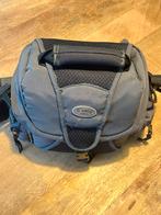 Starbliz pro, Ophalen of Verzenden, Gebruikt