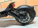 ** Nieuwe Dualtron Forever **, Vélos & Vélomoteurs, Enlèvement, Comme neuf, Step électrique (E-scooter)