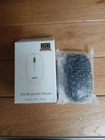 souris bluetooth"msi",neuf, Computers en Software, Muizen, Muis, MSI, Nieuw, Ophalen of Verzenden