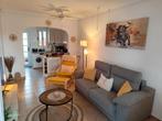 location guardamar del segura, Vakantie, Vakantiehuizen | Spanje, 2 slaapkamers, Overige typen, Overige, Aan zee