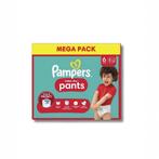 Pampers Pants T6 70 Luiers, Kinderen en Baby's, Ophalen of Verzenden, Nieuw