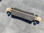 Lush Longboard, Ophalen, Zo goed als nieuw