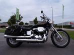 honda vt 750 black widow, Motoren, 750 cc, 2 cilinders, Chopper, Bedrijf