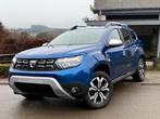 Dacia Duster Duster 1.5 Blue dCi 4WD CUIR, Auto's, Dacia, https://public.car-pass.be/vhr/c43fd28f-3ec5-47e2-b047-9b56b16b97b4