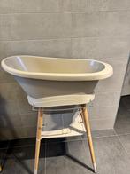 BabyBad met staander, Enlèvement, Comme neuf, Baignoire, Bébé-jou