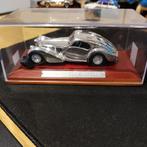 bugatti coupé atlantic atlas, Verzamelen, Ophalen