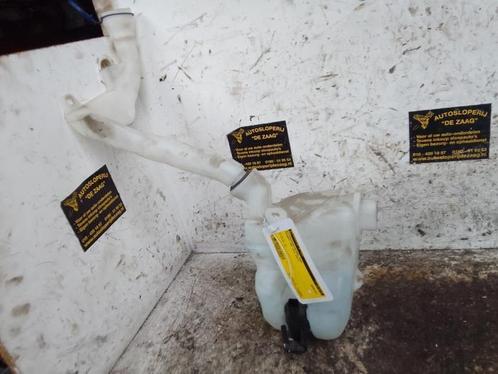 Ruitensproeiertank voor van een Peugeot 208, Auto-onderdelen, Ruiten en Toebehoren, Peugeot, Gebruikt, 3 maanden garantie, Ophalen of Verzenden