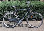 Gazelle herenfiets, Fietsen en Brommers, Fietsen | Heren | Herenfietsen, Ophalen, Gazelle