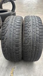 205/55/17  205/55R17  2055517 winter merk pirelli, Ophalen