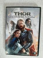 Thor, Ophalen of Verzenden, Zo goed als nieuw