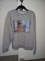 Trui Stitch, Kleding | Dames, Ophalen of Verzenden, Gedragen, Maat 42/44 (L)