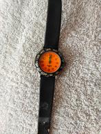 Horloges, Ophalen of Verzenden, Zo goed als nieuw