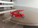 Matchbox Lesney  Dennis Fire Engine nr 9-B 1958, Verzamelen, Ophalen of Verzenden