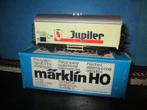 Marklin Wagon SNCB JUPILER, Enlèvement ou Envoi, Utilisé, Wagon, Märklin