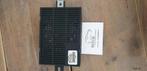 Diverse lichtmodule Lear BMW 5 serie E60 E61 LM E6X MAN LWR, Auto-onderdelen, Ophalen of Verzenden, Gebruikt