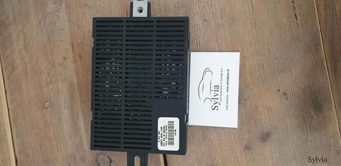Diverse lichtmodule Lear BMW 5 serie E60 E61 LM E6X MAN LWR, Auto-onderdelen, Verlichting, Gebruikt, Ophalen of Verzenden
