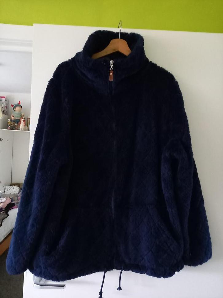 Kleding dames allerlei, Kleding | Dames, Dames-kledingpakketten, Zo goed als nieuw, Maat 46/48 (XL) of groter, Ophalen