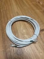 Netwerkkabel, Ophalen of Verzenden, Zo goed als nieuw