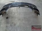 Achterbumper XF 2008-2015 sedan, Gebruikt, Ophalen of Verzenden, Jaguar, Achter