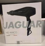 Jaguar professionele haardroger, Handtassen en Accessoires, Uiterlijk | Haarverzorging, Nieuw