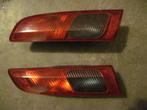 2 Feux arrières pour Alfa Romeo 156 Phase 2, Ophalen of Verzenden, Gebruikt, Alfa Romeo