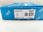 GROHE Grohtherm 3000 Cosmopolitan, Ophalen of Verzenden
