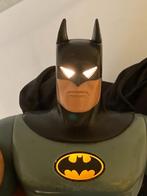 Batman Kenner (1994) Ultimate anime-serie van 38 cm Eyes and, Ophalen of Verzenden, Gebruikt