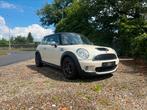 MINI Cooper S Pano, Auto's, Particulier, Te koop, Cooper