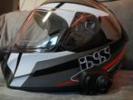 Motorhelm, Motoren, Ophalen of Verzenden, Integraalhelm, S, Dames