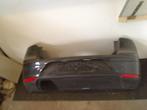BUMPER ACHTER Seat Altea XL (5P5) (01-2006/07-2015), Auto-onderdelen, Gebruikt, Achter, Seat, Bumper