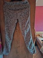 Sportlegging hummel winter, Sports & Fitness, Gymnastique, Enlèvement