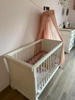 Complete babykamer, Ophalen, Gebruikt