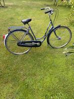 Fiets, Fietsen en Brommers, Fietsen | Dames | Damesfietsen, Ophalen