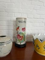 Antiek chinees porselein, Antiek en Kunst, Ophalen of Verzenden