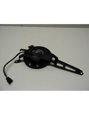 ZX10R 2008 - 2010 Kawasaki Radiator Ventilator D1-41012 beschikbaar voor biedingen