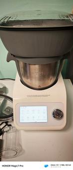 Compact Cook PLATINUM, Electroménager, Enlèvement, Comme neuf