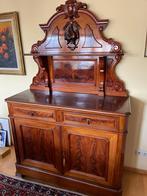 Joli bahut Louis Philippe, Maison & Meubles, Armoires | Buffets, Enlèvement