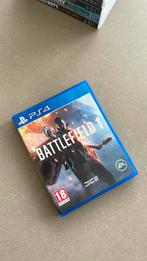 Battlefield 4 - PS4, Games en Spelcomputers, Games | Sony PlayStation 4, Ophalen of Verzenden