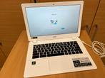 Acer Chromebook, Computers en Software, Chromebooks, Ophalen, Refurbished