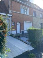 Instapkare woning te koop net over Franse grens, Immo, 200 tot 500 m², Tussenwoning, Verkoop zonder makelaar, 77 m²