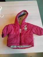 baby en kleuter jassen, Kinderen en Baby's, Ophalen of Verzenden, Gebruikt