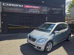 Mercedes A 150 B-auto T-Pano benzinegarantie en Car-Pass!!, Auto's, Mercedes-Benz, https://public.car-pass.be/vhr/6c31f073-e427-48a1-aefd-df9692e1b5c5