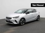 Opel Corsa-e Elegance 50 kWh, Auto's, Stof, Gebruikt, 136 pk, 5 zetels