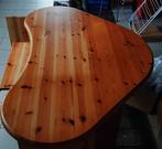 bureau/computertafel, Enlèvement, Utilisé, Bureau