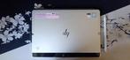 HP Élite x2 1012 G2, Informatique & Logiciels, Intel Core I7, 12 pouces, Avec écran tactile, Comme neuf