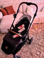 Kinderwagen, Kinderen en Baby's, Kinderwagens en Combinaties, Ophalen, Zo goed als nieuw, Kinderwagen