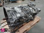 Diversen 16S2233 TD ( USED), Autres marques, Utilisé, Transmission et Accessoires